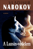 Nabokov, 2008