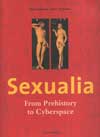 Sexualia