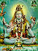 shiva