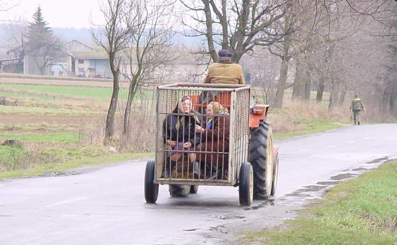 t_taxiu_agricol (4k image)