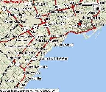 t_toronto_map (6k image)